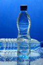 Water Treatment